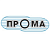 Каталог ПРОМА